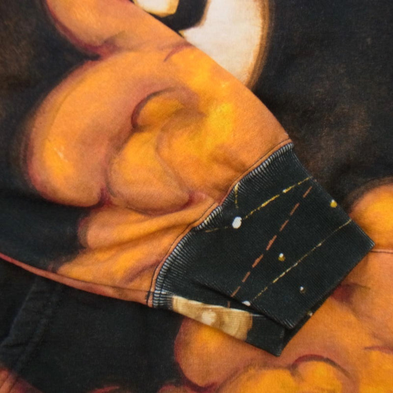 Supreme martin wong 8ball シャツ S 新品未使用 Supreme - Martin Wong/Supreme 8-Ball Rayon S/S Shirt - ParkSIDER