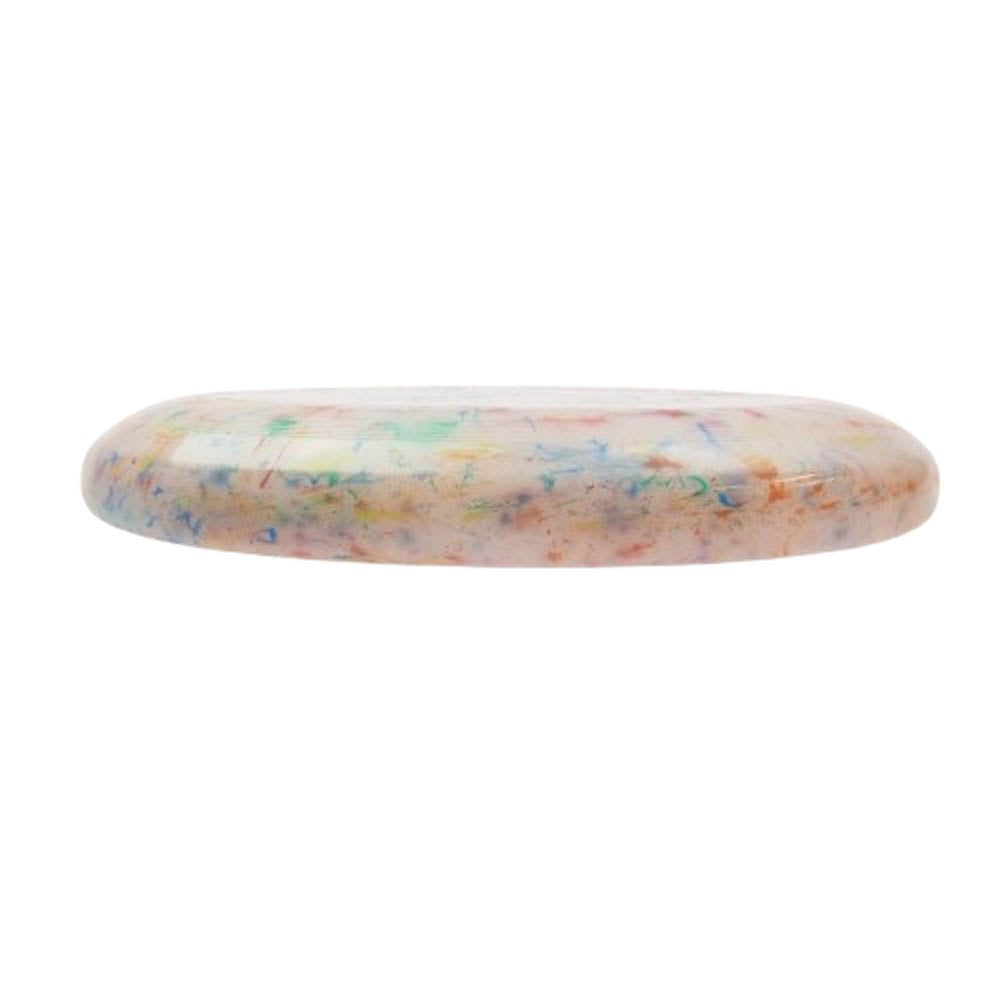 Supreme シュプリーム 21SS Wham-O Savior Frisbee フリスビー クリア系【極上美品】【中古】