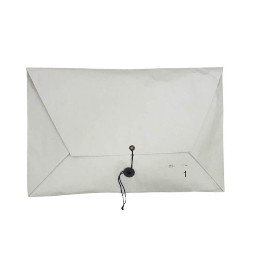 VISVIM ビズビム 25AW 0125205011010 PALMER L/S 長袖 シャツ ライトグリーン系 1【中古】