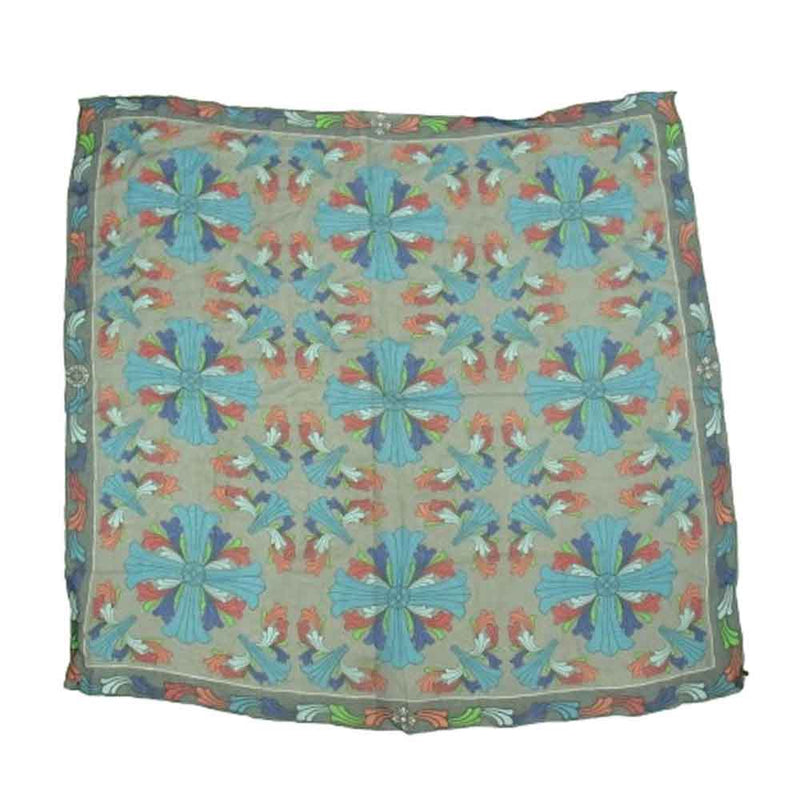 クロムハーツ　マルチカラースカーフ クロムハーツ マルチカラースカーフ 楽天市場】CHROME HEARTS