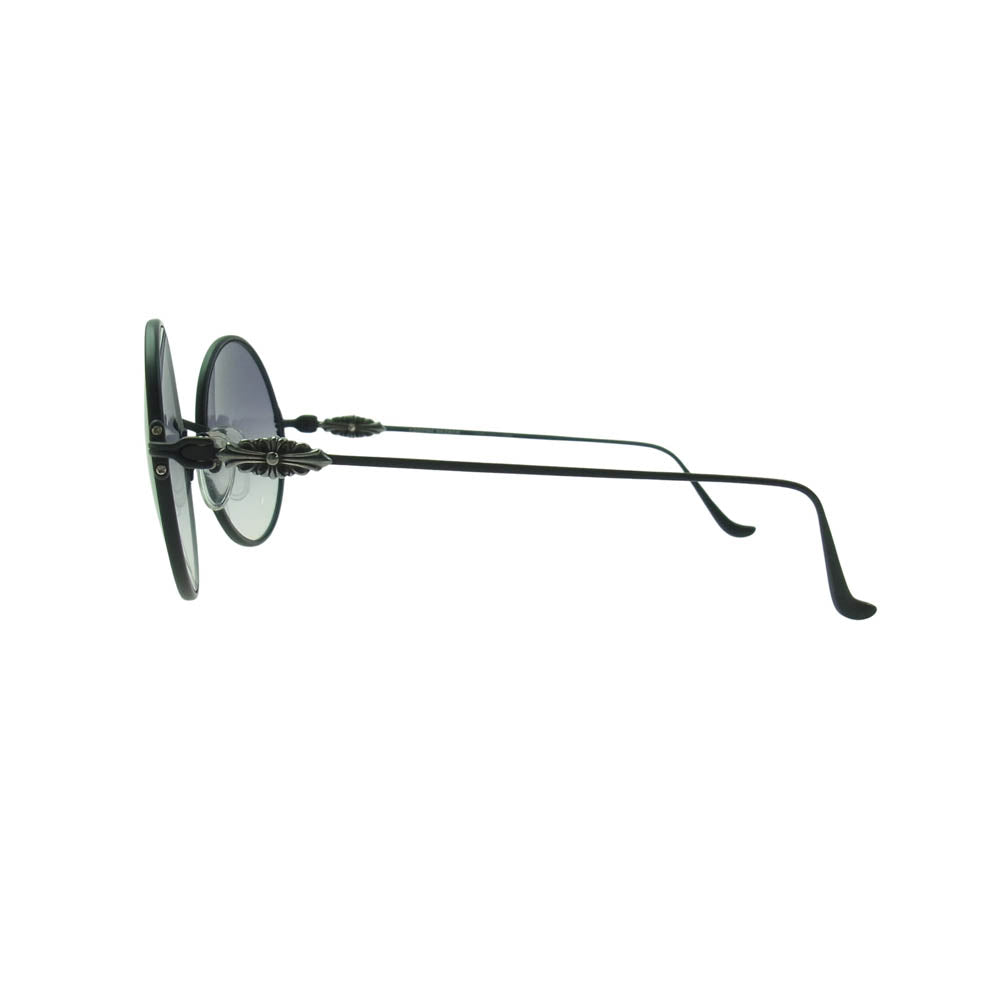 CHROME HEARTS クロムハーツ（原本無） OVARYEASY フローラル