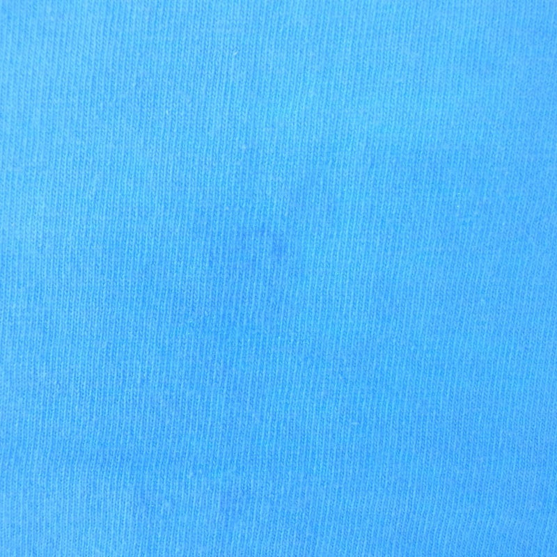 CHROME HEARTS クロムハーツ（原本無） 24SS ×MATTY BOY PPO BRAIN NEW  