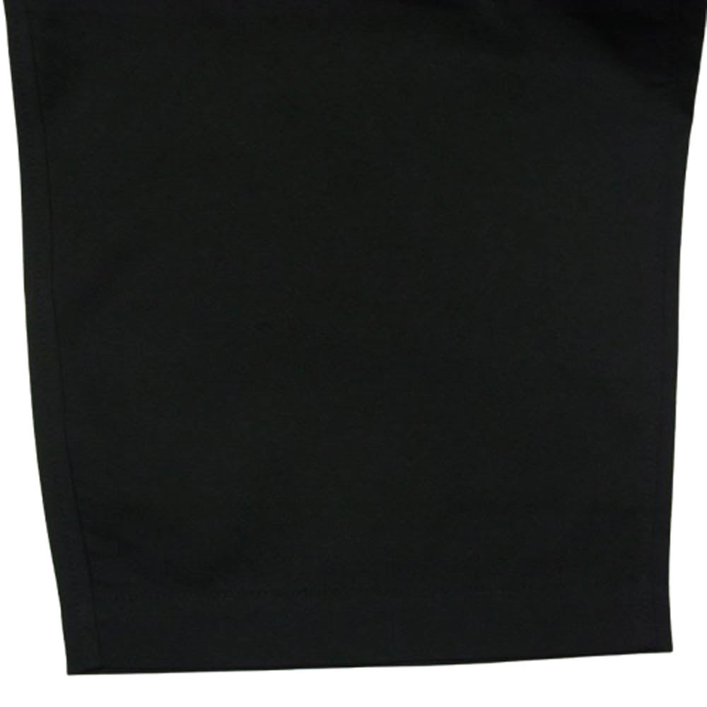 COMME des GARCONS HOMME コムデギャルソンオム 25AW hp-p002-051 WOOL ESTEL WIDE PANTS ウールエステルツイル ワイドパンツ ブラック系 S【新古品】【未使用】【中古】