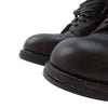 VISVIM ビズビム 24SS 0124102002015 BRIGADIER BOOTS-FOLK レースアップ ブーツ ブラウン系 US9.5【中古】