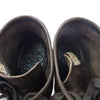 VISVIM ビズビム 24SS 0124102002015 BRIGADIER BOOTS-FOLK レースアップ ブーツ ブラウン系 US9.5【中古】