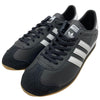 adidas アディダス IE4231 COUNTRY OG ブラック カントリー スニーカー ブラック系 26.5cm【極上美品】【中古】