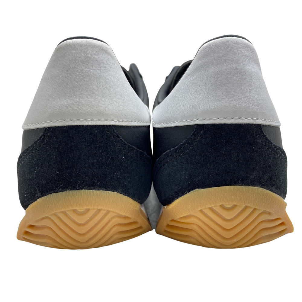 adidas アディダス IE4231 COUNTRY OG ブラック カントリー スニーカー ブラック系 26.5cm【極上美品】【中古】