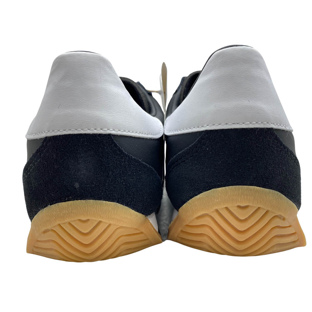 adidas アディダス IE4231 COUNTRY OG ブラック カントリー スニーカー ブラック系 26.5cm【極上美品】【中古】