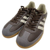 adidas アディダス ID1481 Samba OG ブラウン サンバ スニーカー ブラウン系 26cm【極上美品】【中古】