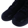NIKE ナイキ CT8532-001 Air Jordan 3 Retro Black Cat エアジョーダン3 レトロ ブラックキャット スニーカー ブラック系 27.5cm【中古】