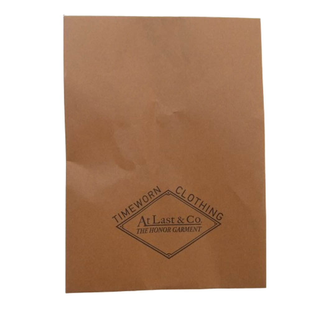 TENDERLOIN テンダーロイン T-SKULL BORNEO RING ボルネオ スカル リング シルバー【新品仕上加工済】 シルバー系 約19.5号【美品】【中古】