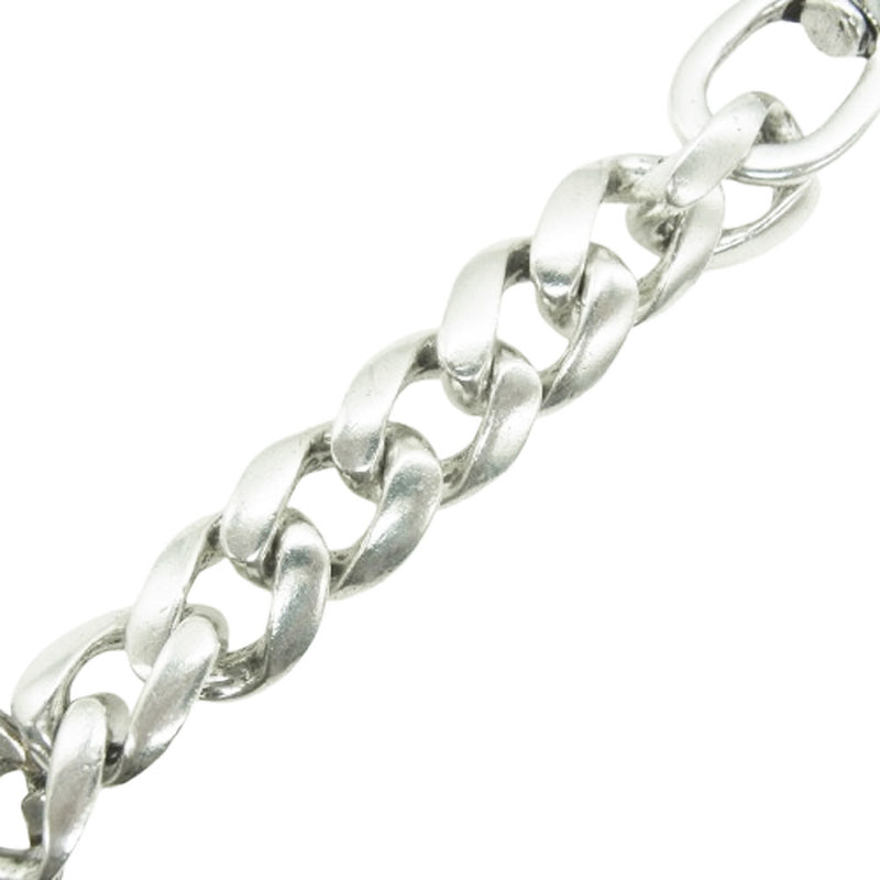 5i24329bg1390waa5-7_800x.jpg?v