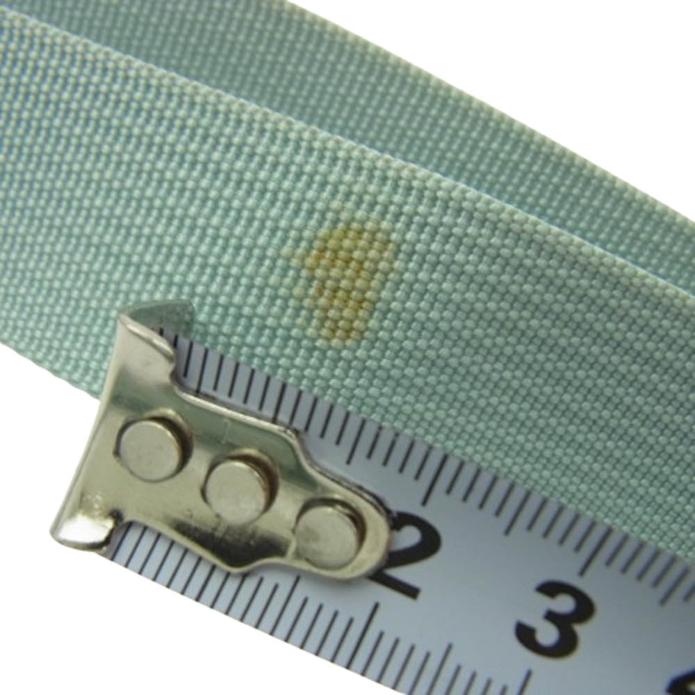 Supreme シュプリーム 19SS Shoulder Bag ショルダー バッグ ライトブルー系【中古】