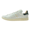 adidas アディダス HP2201 STAN SMITH LUX スタンスミス ラックス スニーカー ホワイト系 27cm【中古】