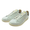 adidas アディダス HP2201 STAN SMITH LUX スタンスミス ラックス スニーカー ホワイト系 27cm【中古】
