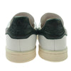 adidas アディダス HP2201 STAN SMITH LUX スタンスミス ラックス スニーカー ホワイト系 27cm【中古】