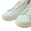 adidas アディダス HP2201 STAN SMITH LUX スタンスミス ラックス スニーカー ホワイト系 27cm【中古】