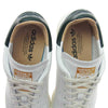 adidas アディダス HP2201 STAN SMITH LUX スタンスミス ラックス スニーカー ホワイト系 27cm【中古】