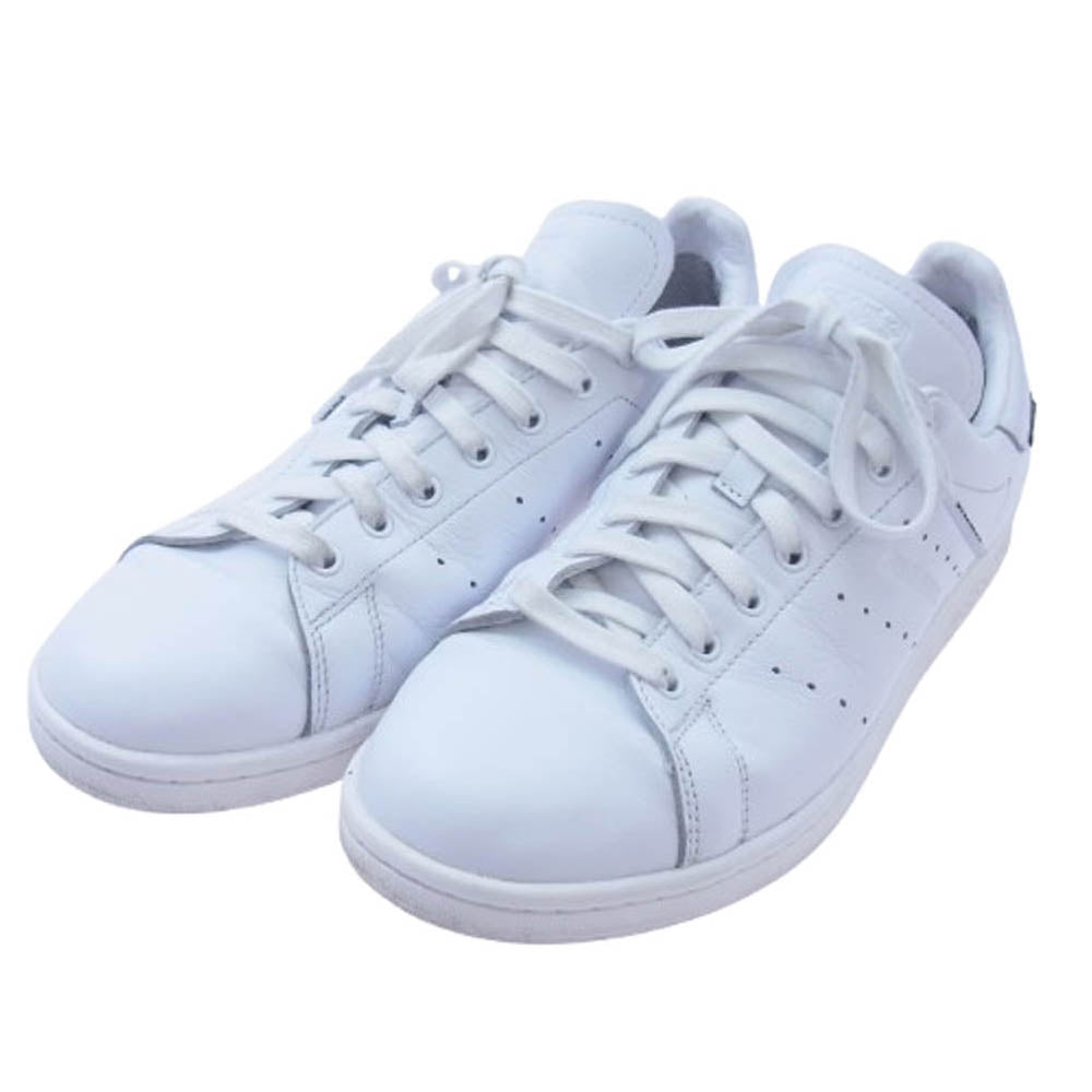 adidas アディダス IG8662 STAN SMITH LUX GTX スタンスミス ラックス