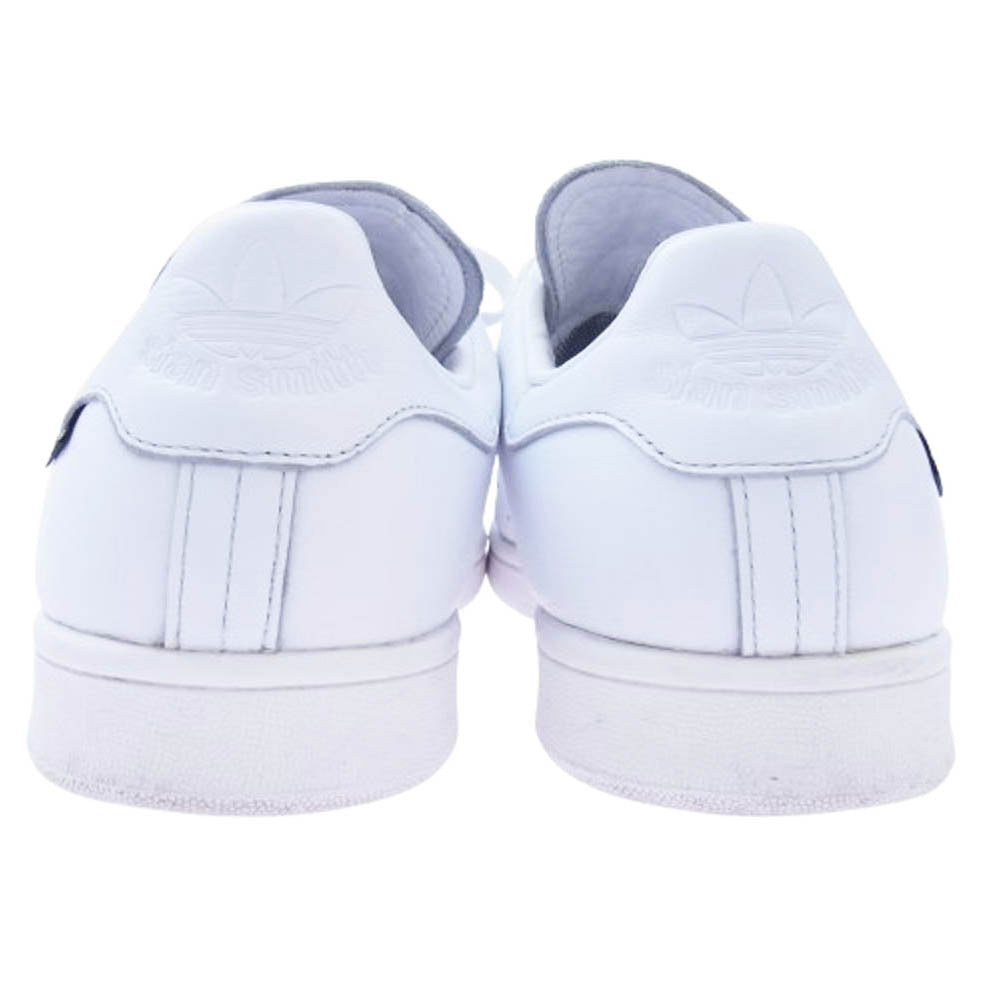 adidas アディダス IG8662 STAN SMITH LUX GTX スタンスミス ラックス
