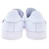 adidas アディダス IG8662 STAN SMITH LUX GTX スタンスミス ラックス ゴアテックス スニーカー ホワイト系 27cm【中古】