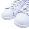adidas アディダス IG8662 STAN SMITH LUX GTX スタンスミス ラックス ゴアテックス スニーカー ホワイト系 27cm【中古】