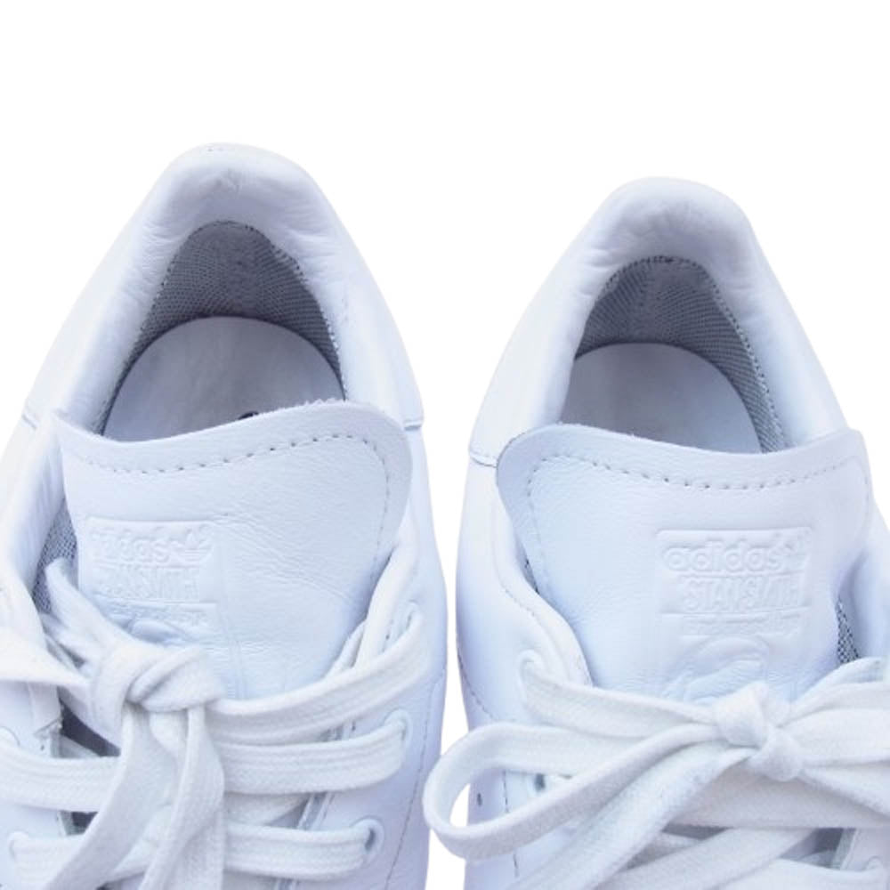 adidas アディダス IG8662 STAN SMITH LUX GTX スタンスミス ラックス