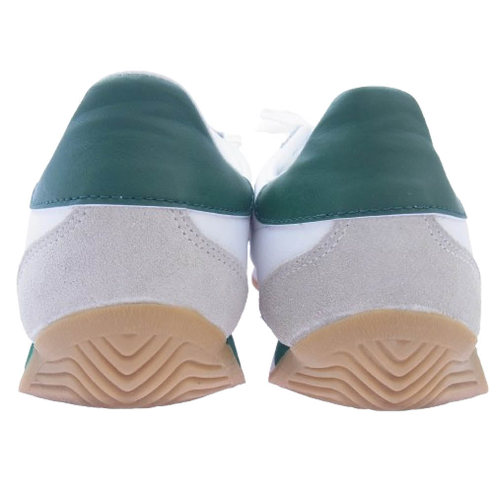 adidas アディダス IF2856 Country OG Footwear カントリー スニーカー ホワイト系 27cm【中古】