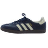 adidas アディダス ID2056 Samba OG Night Navy サンバ OG ナイトネイビー スニーカー ダークネイビー系 27cm【中古】