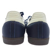 adidas アディダス ID2056 Samba OG Night Navy サンバ OG ナイトネイビー スニーカー ダークネイビー系 27cm【中古】