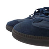 adidas アディダス ID2056 Samba OG Night Navy サンバ OG ナイトネイビー スニーカー ダークネイビー系 27cm【中古】