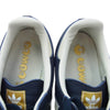 adidas アディダス ID2056 Samba OG Night Navy サンバ OG ナイトネイビー スニーカー ダークネイビー系 27cm【中古】