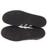 adidas アディダス ID2056 Samba OG Night Navy サンバ OG ナイトネイビー スニーカー ダークネイビー系 27cm【中古】