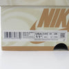 NIKE ナイキ FD2596-021 Women's Air Jordan 1 Retro High OG Latte ウィメンズ エアジョーダン1 レトロ ハイ OG ラテ スニーカー ベージュ系 ブラック系 ホワイト系 28.5cm【美品】【中古】