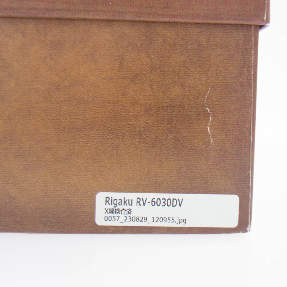 Berwick バーウィック 8491 タッセル ローファー スエード レザー ローカット シューズ ブラウン系 6.5【中古】
