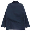 Barbour バブアー 222MCA0784 BEDALE SL２L スリムビデイル ジャケット 撥水 ノンオイル ネイビー系 38【中古】