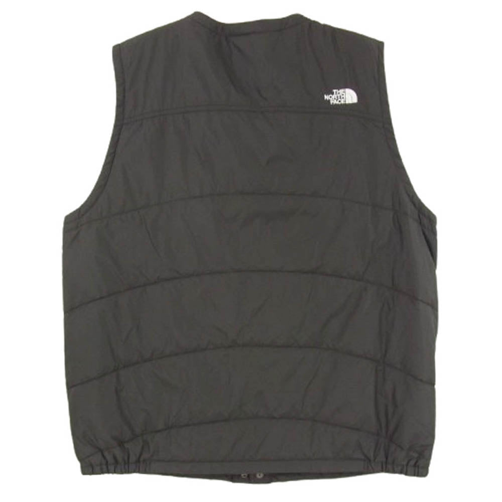 ノースフェイス(THE NORTH FACE)の古着・中古通販｜ブランド買取