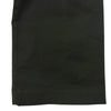 Rick Owens リックオウエンス 24AW RU02D6380-TE FOREST DRAWSTRING LONG PANTS TE素材 ドローストリング ロング サルエル パンツ ブラック系 46 46【中古】