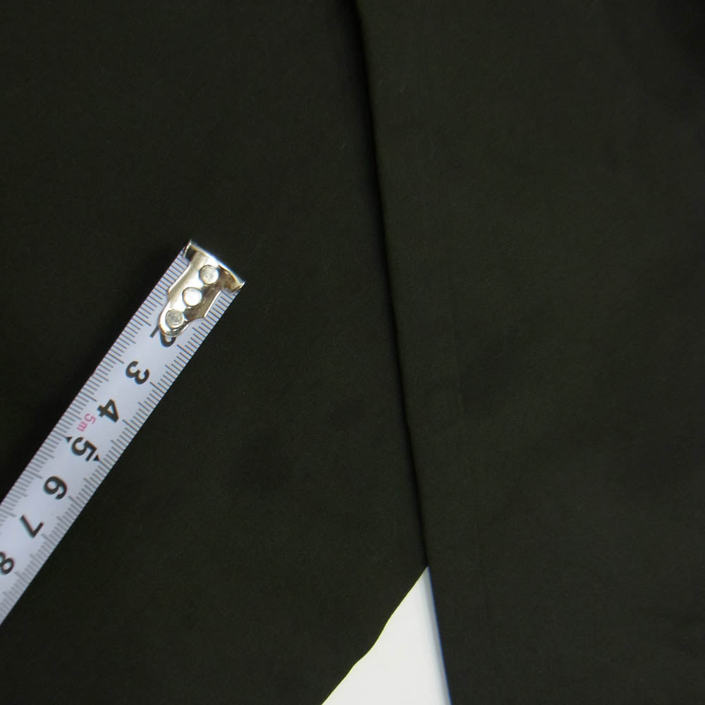 Rick Owens リックオウエンス 24AW RU02D6380-TE FOREST DRAWSTRING LONG PANTS TE素材 ドローストリング ロング サルエル パンツ グリーン系 46【中古】