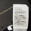 BOTTEGAVENETA ボッテガヴェネタ 20SS 616993 VKI60 バックレス ホルターネック ドレス ワンピース ブラック系 36【美品】【中古】