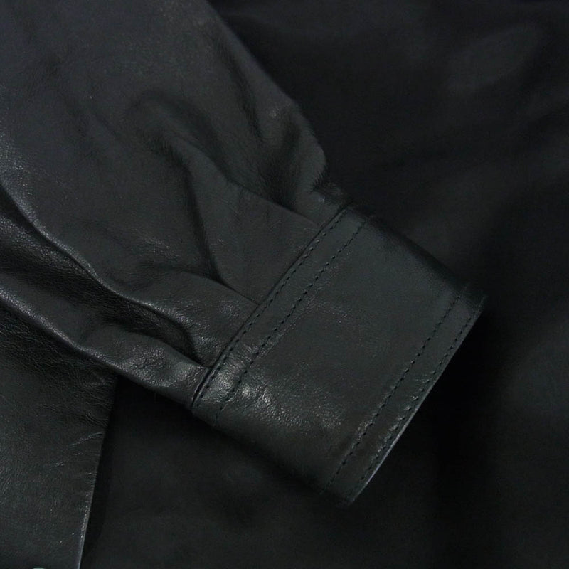 GUCCI グッチ 19SS 544711 XNAAV Chateau Marmont シャトーマーモント