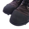 VISVIM ビズビム 20SS 0120102002005 LEGION PARA-FOLK レギオン パラ フォルク シューズ ブーツ ダークブラウン系 11【中古】