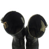 RED WING レッドウィング 2268 Vintage ヴィンテージ 90s pt91 ENGINEER BOOTS エンジニア ブーツ ブラック系 8D【中古】
