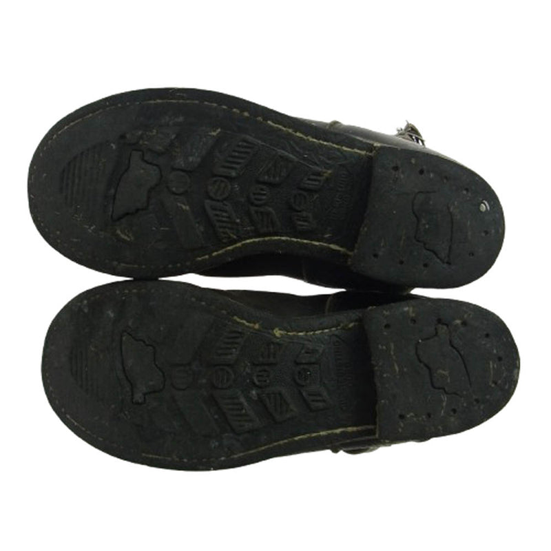 RED WING レッドウィング 2268 Vintage ヴィンテージ 90s pt91