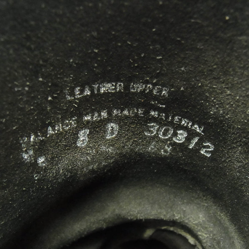 RED WING レッドウィング 2268 Vintage ヴィンテージ 90s pt91