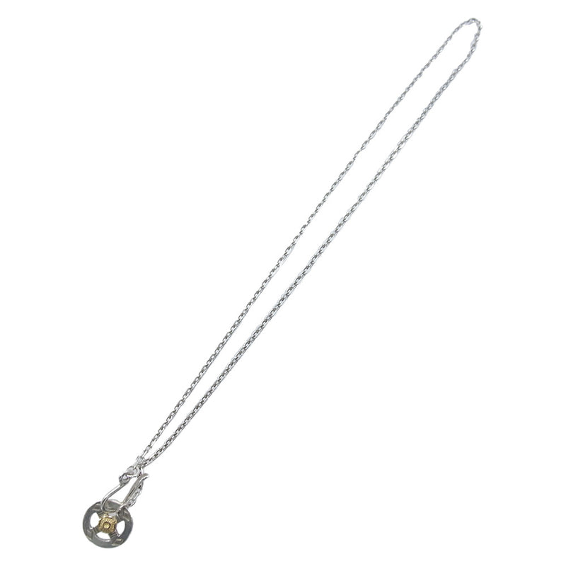 アリゾナフリーダム　極細チェーン　フック付 アリゾナフリーダム 極細チェーン フック付 【楽天市場】アリゾナ