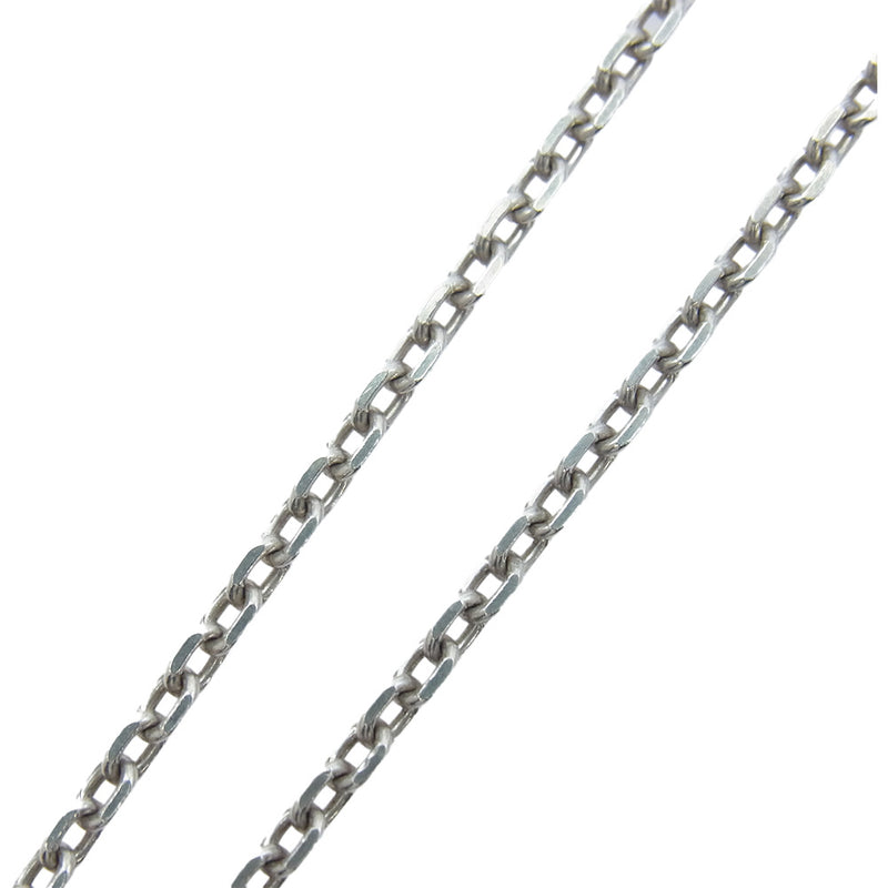 5i25520jg0068aaa5-6_800x.jpg?v