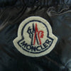 MONCLER モンクレール 510914135499 53029 ACORUS GIUBBOTTO ダウン ジャケット ジョージア製 ブラック系 4【中古】