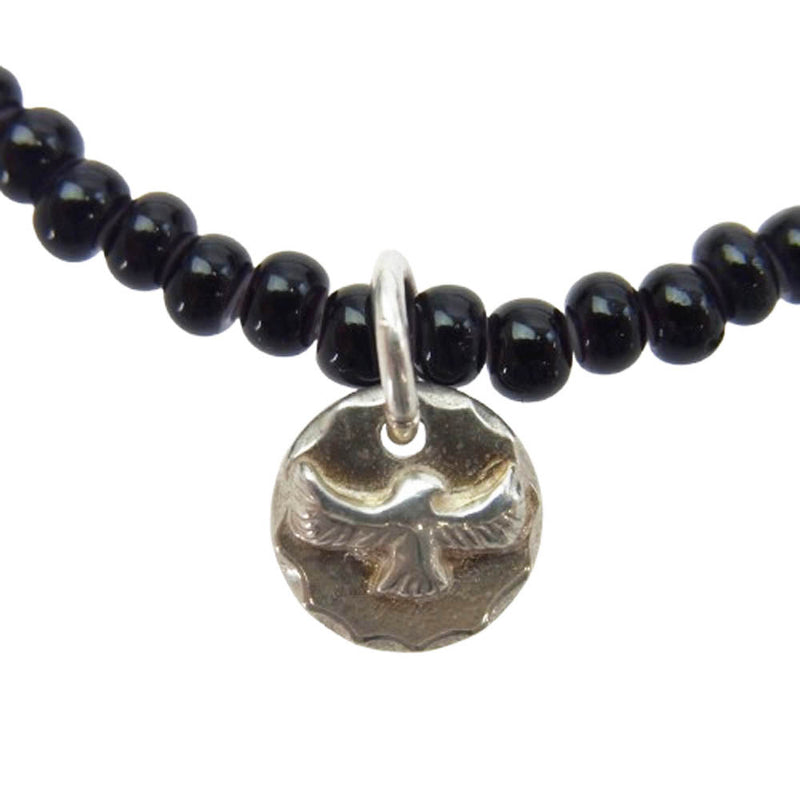 5i26117lg0010aaa8-2_800x.jpg?v