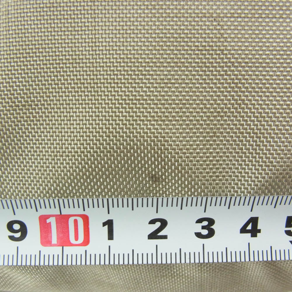 THE NORTH FACE ノースフェイス NN7753N PURPLE LABEL パープルレーベル Book Rac Pack M ブック ラック パック リュック カーキ系【中古】